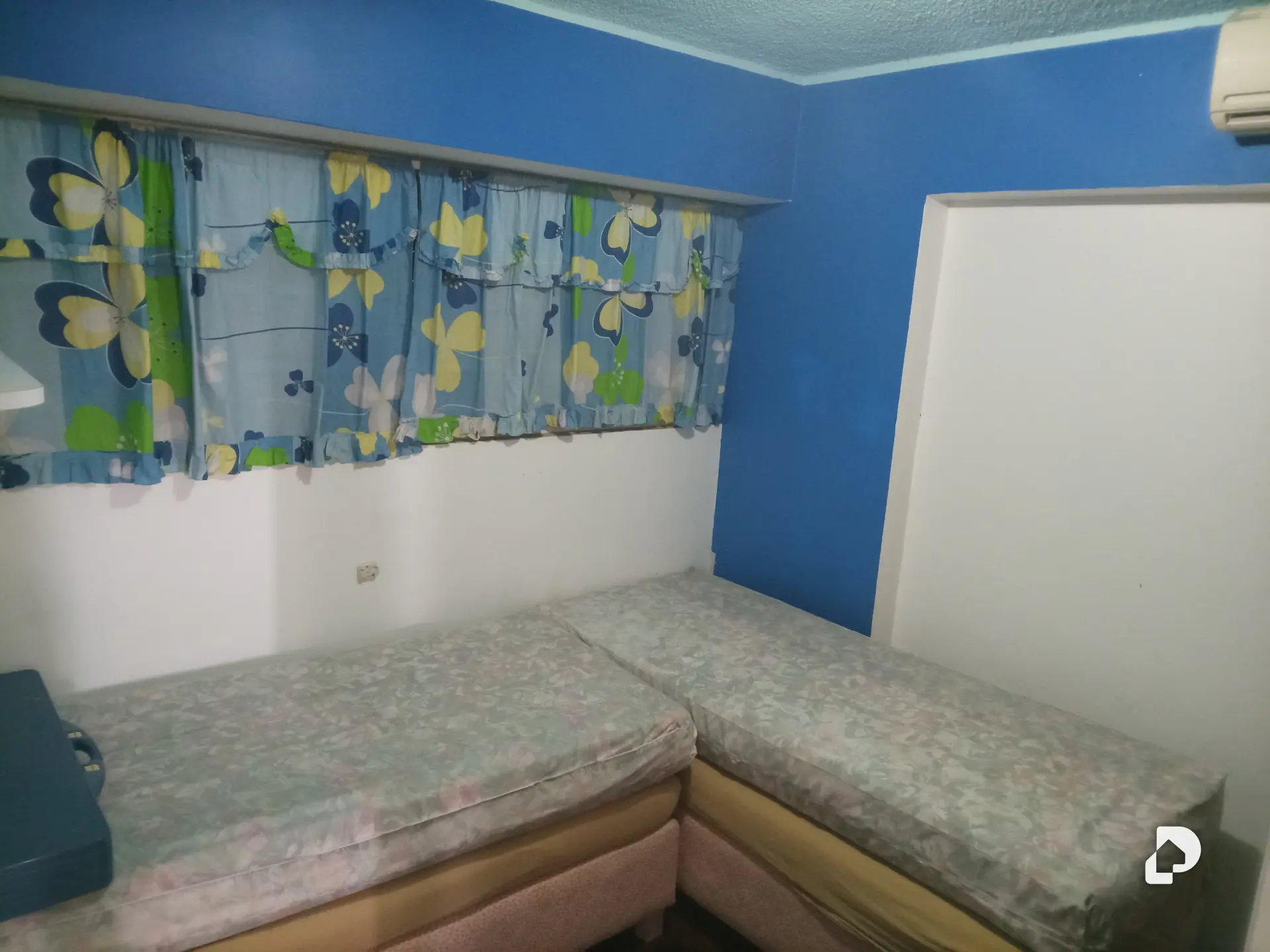 Apartamento en Juangriego – 2