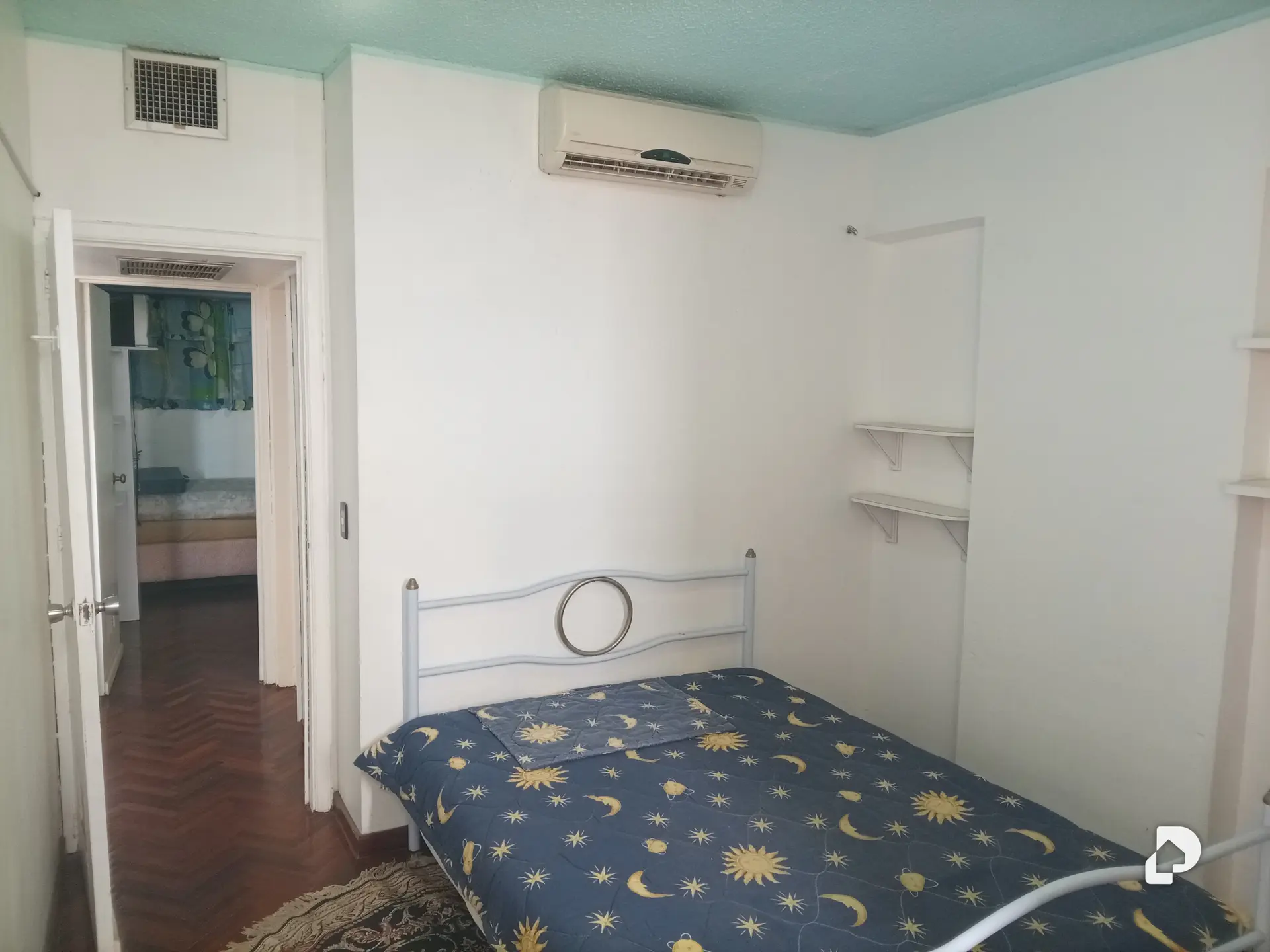 Apartamento en Juangriego – 9
