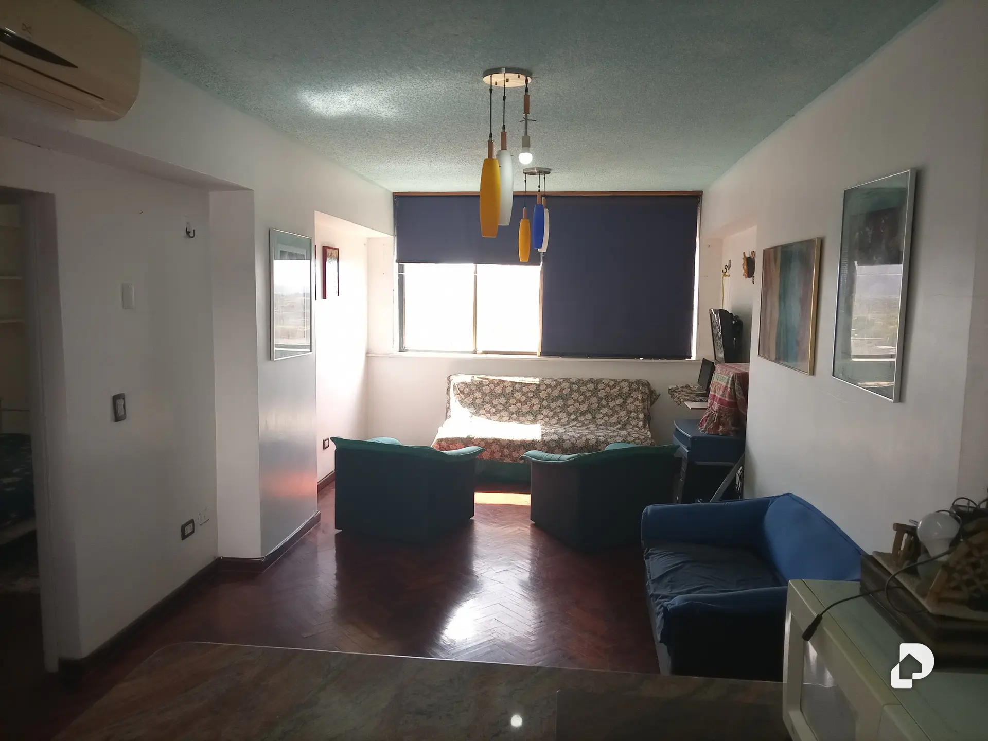 Apartamento en Juangriego – 14