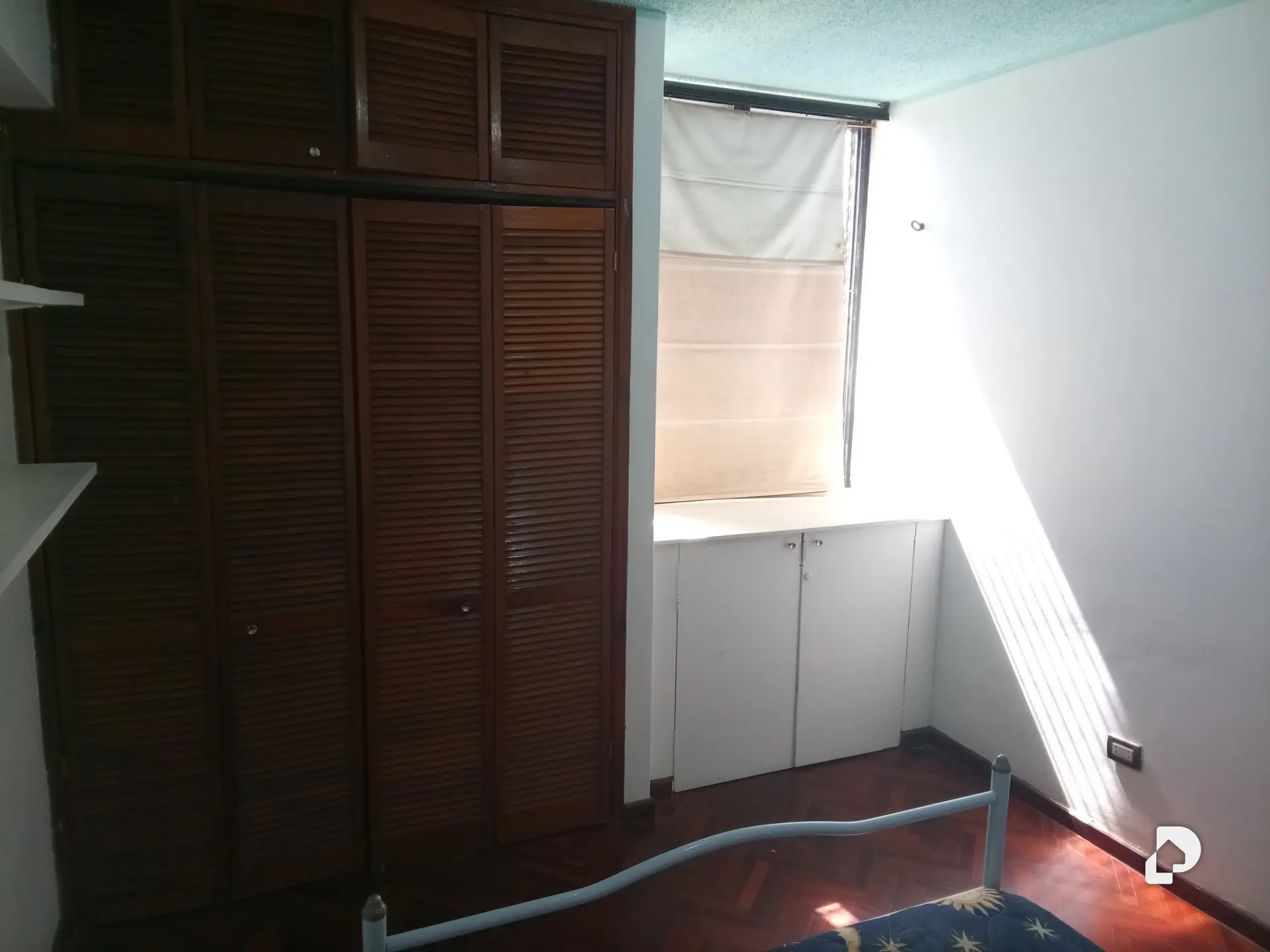 Apartamento en Juangriego – 8
