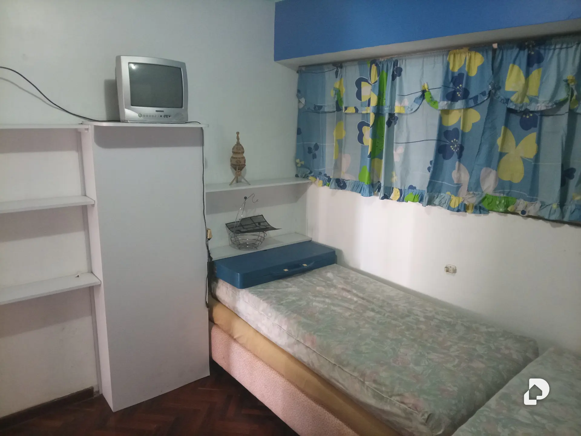 Apartamento en Juangriego – 4