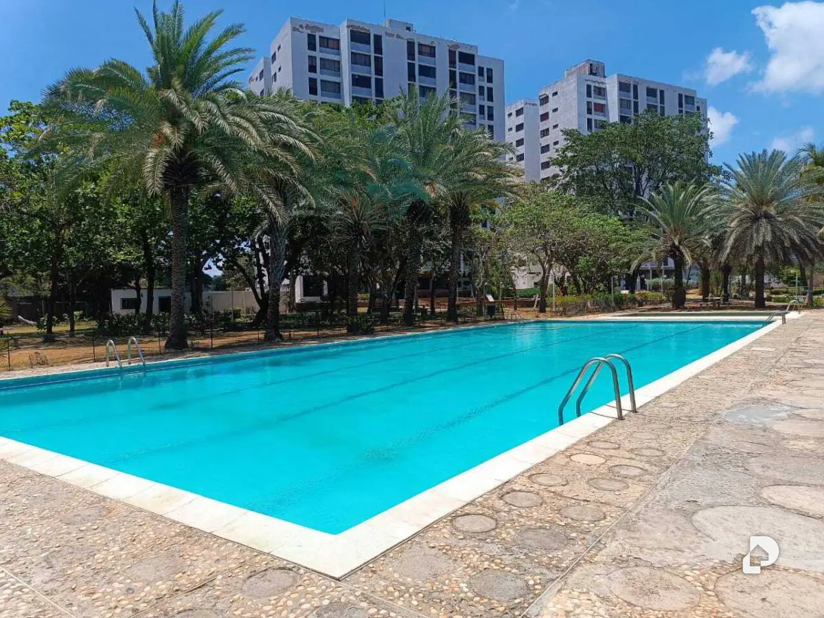 Apartamento en Juangriego – 17