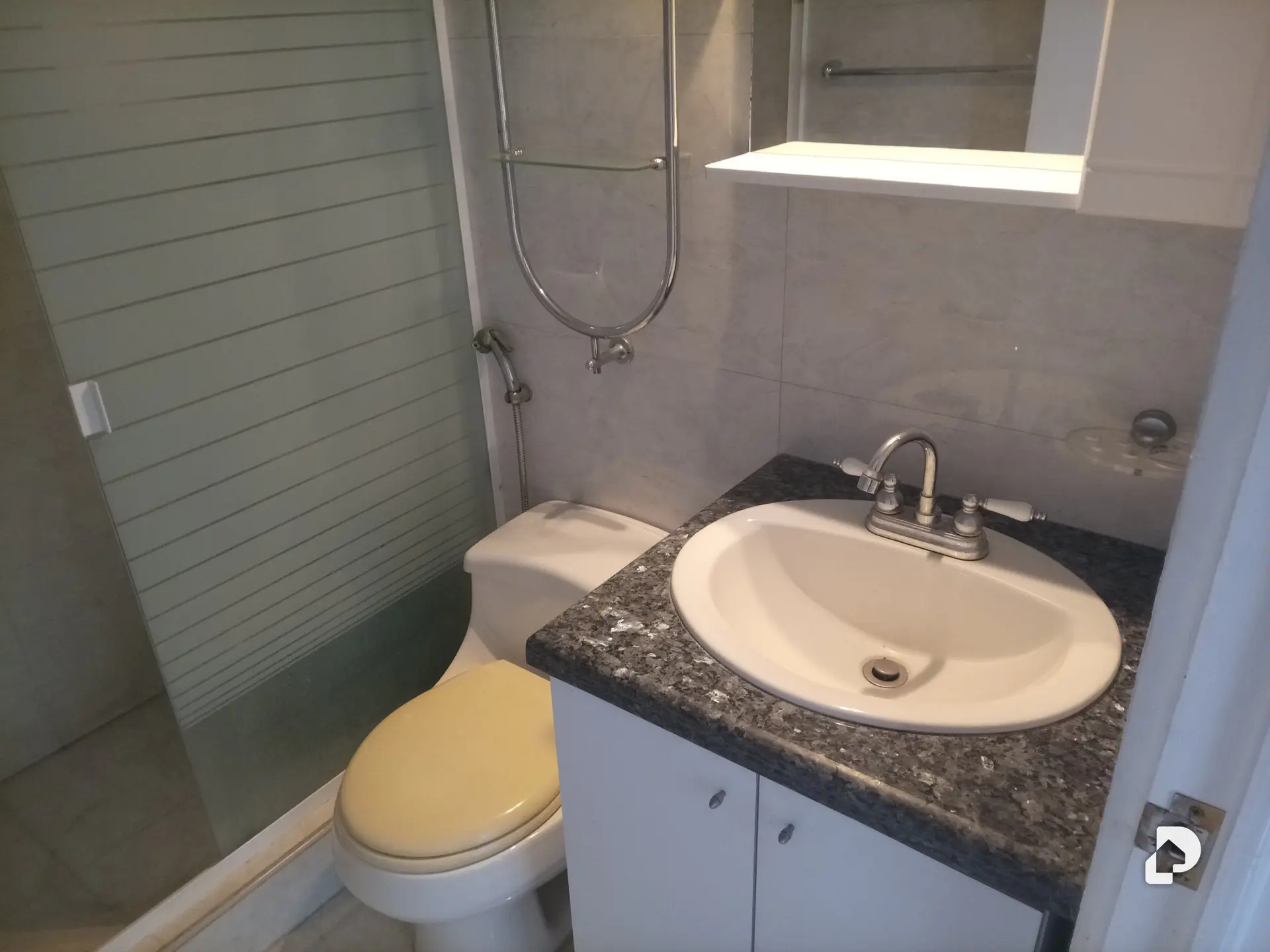 Apartamento en Juangriego – 5