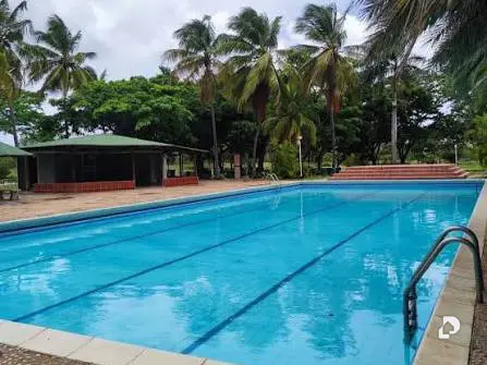 Apartamento en Juangriego – 16