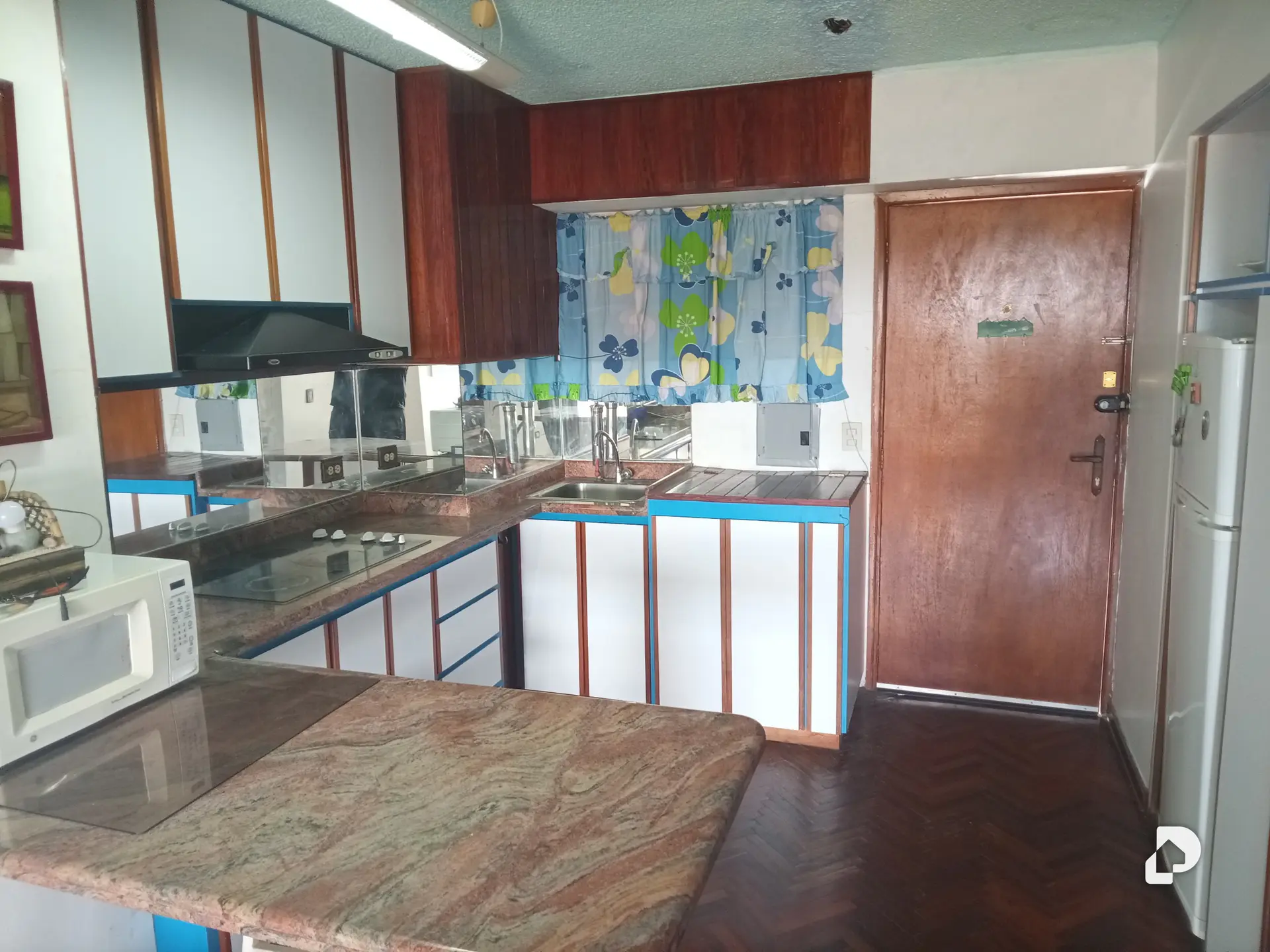 Apartamento en Juangriego – 10