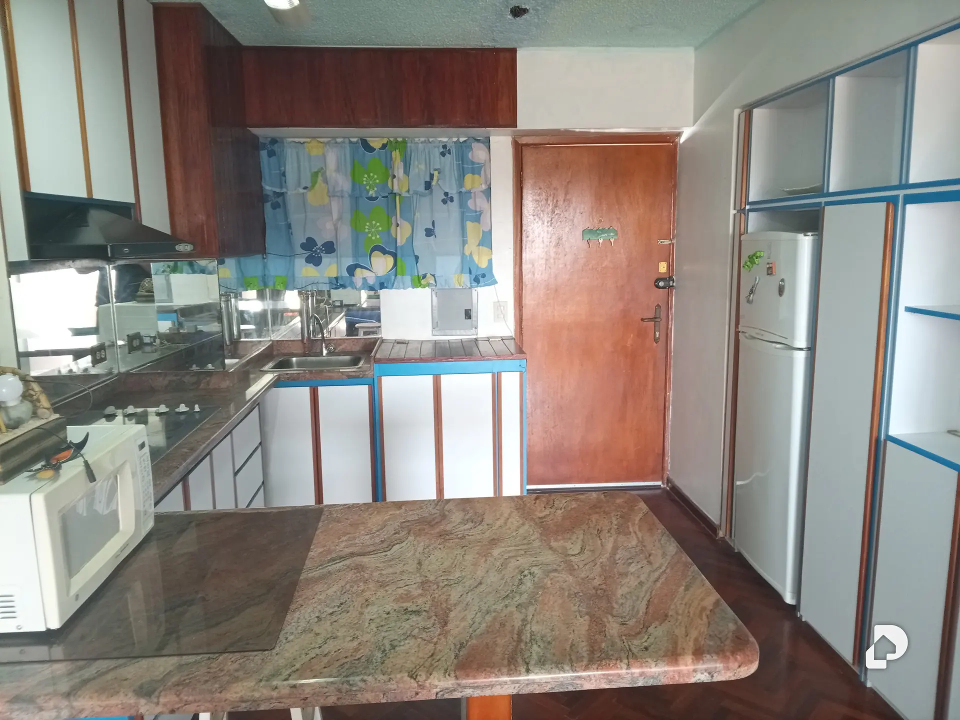 Apartamento en Juangriego – 11