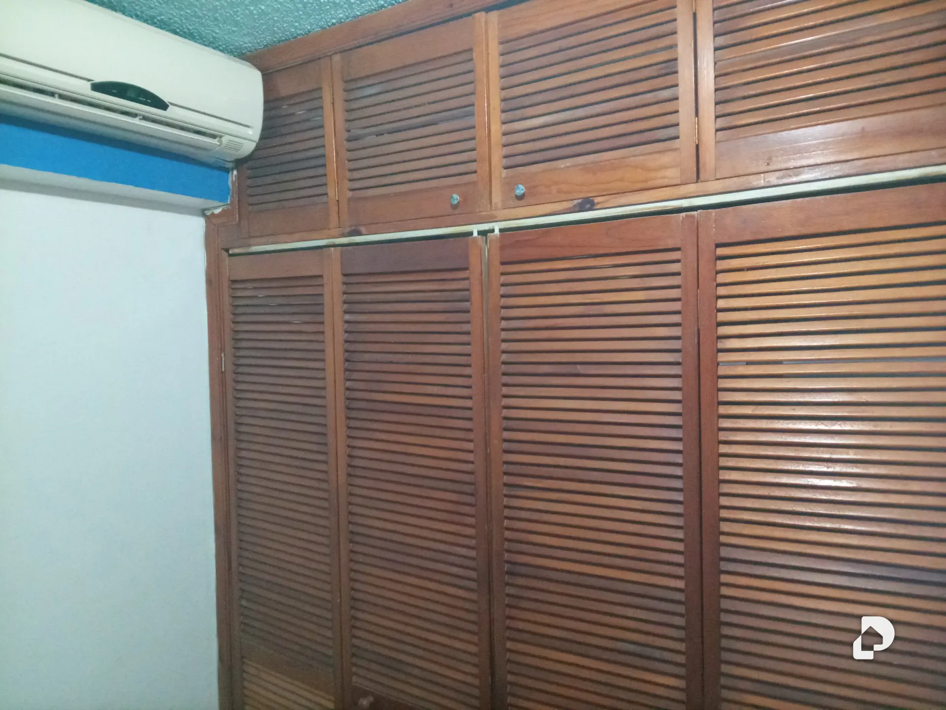 Apartamento en Juangriego – 3
