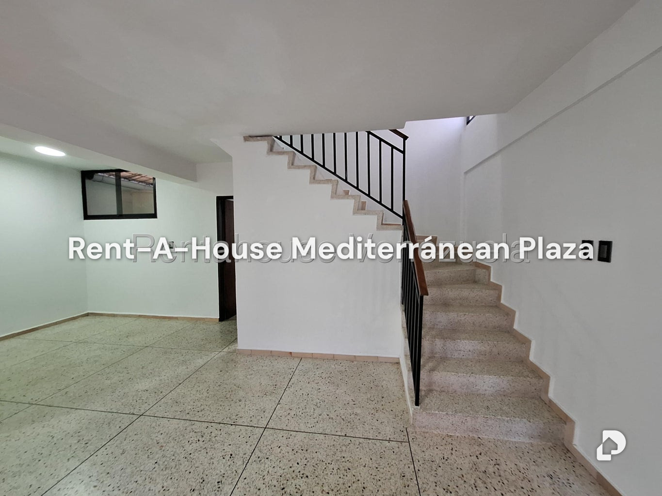 Casa en El Parral, Valencia – 18