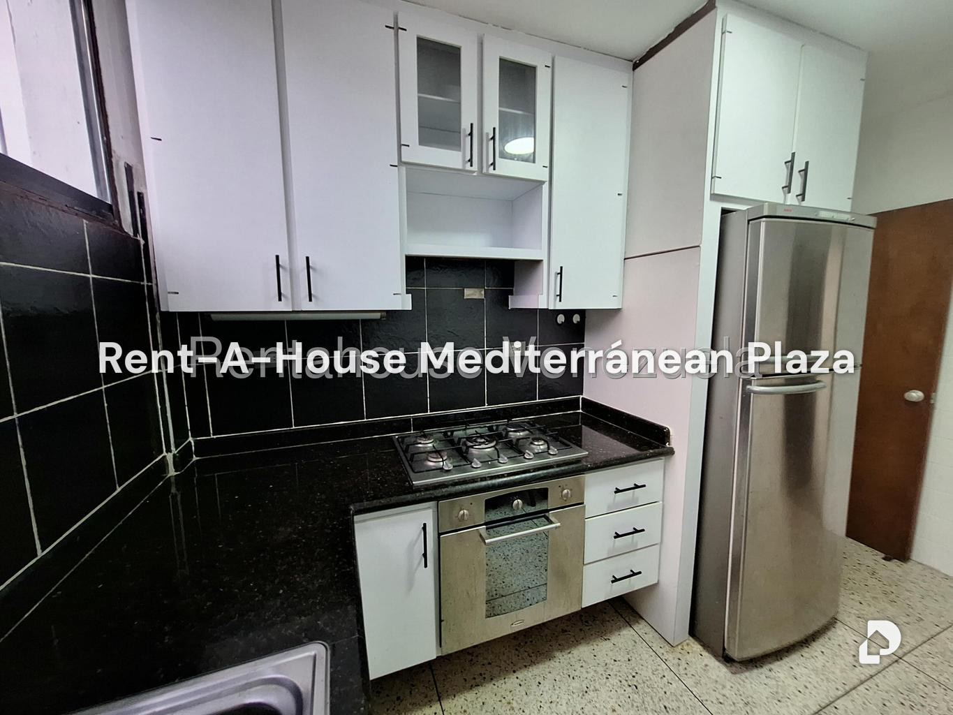 Casa en El Parral, Valencia – 14