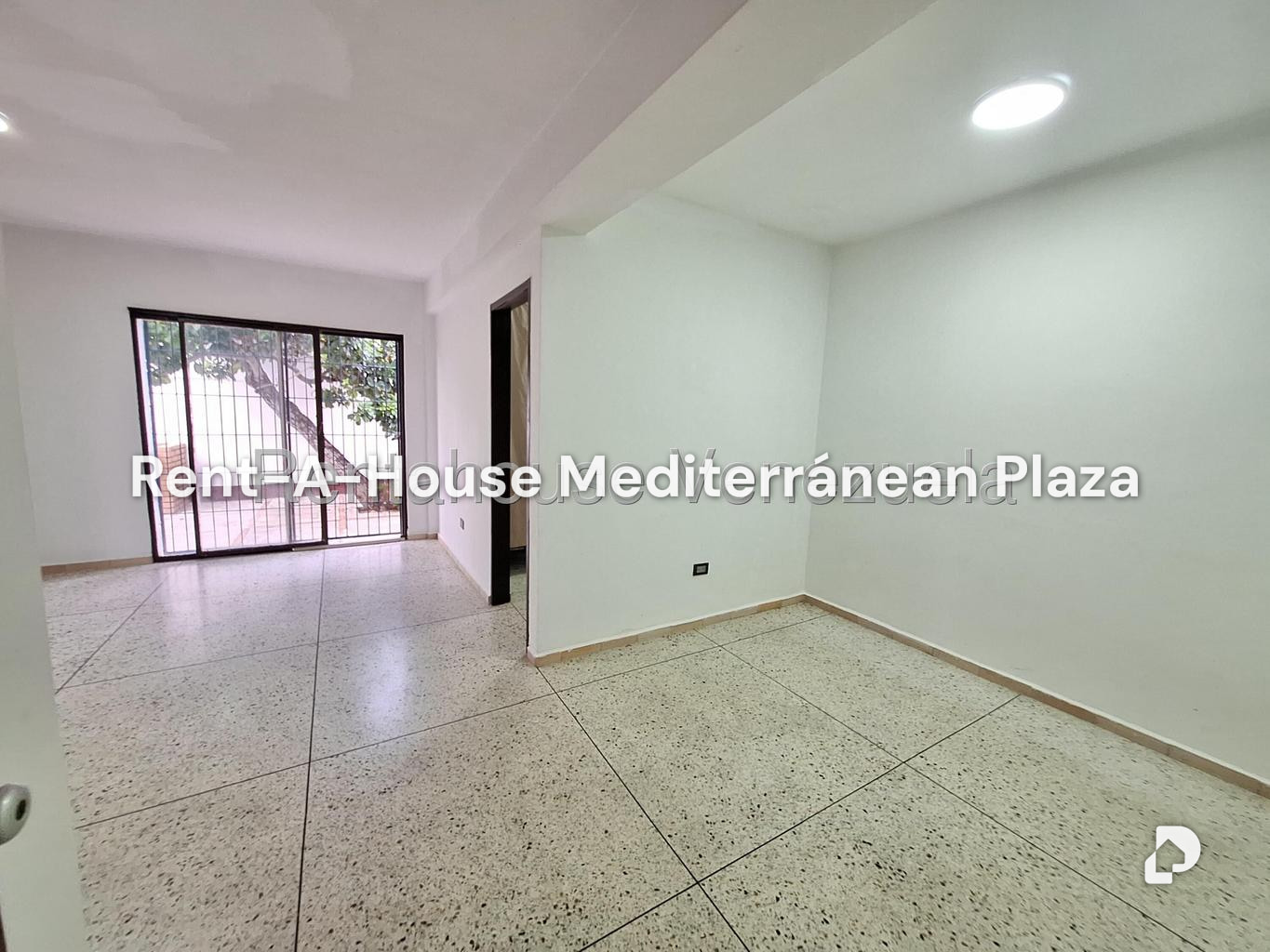 Casa en El Parral, Valencia – 7