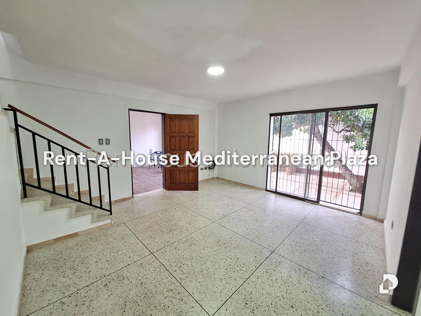 Casa en El Parral, Valencia – 6