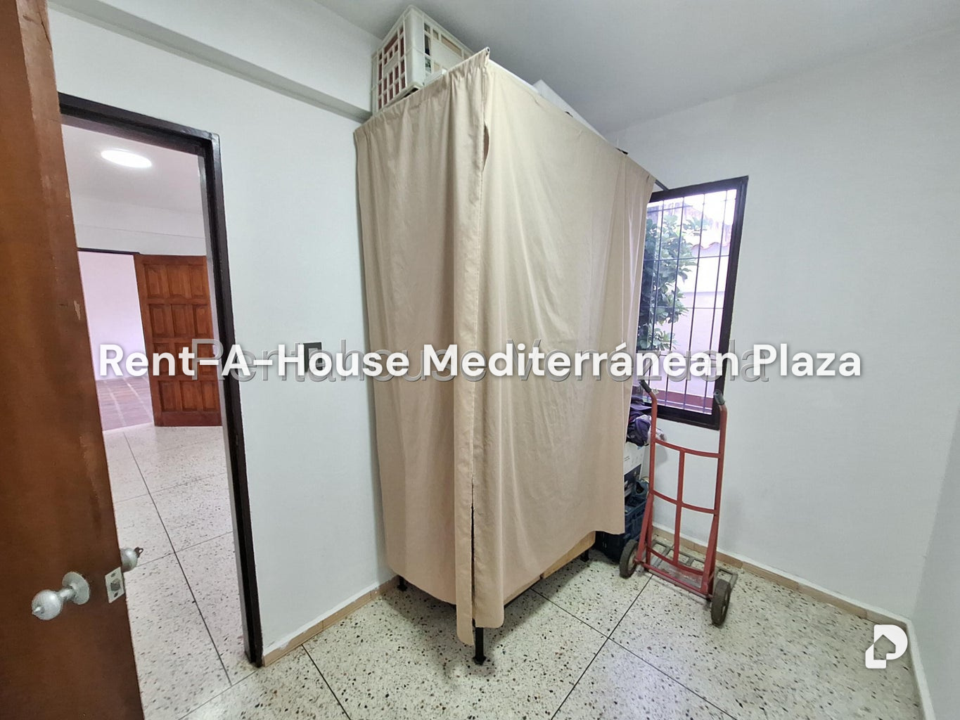 Casa en El Parral, Valencia – 8