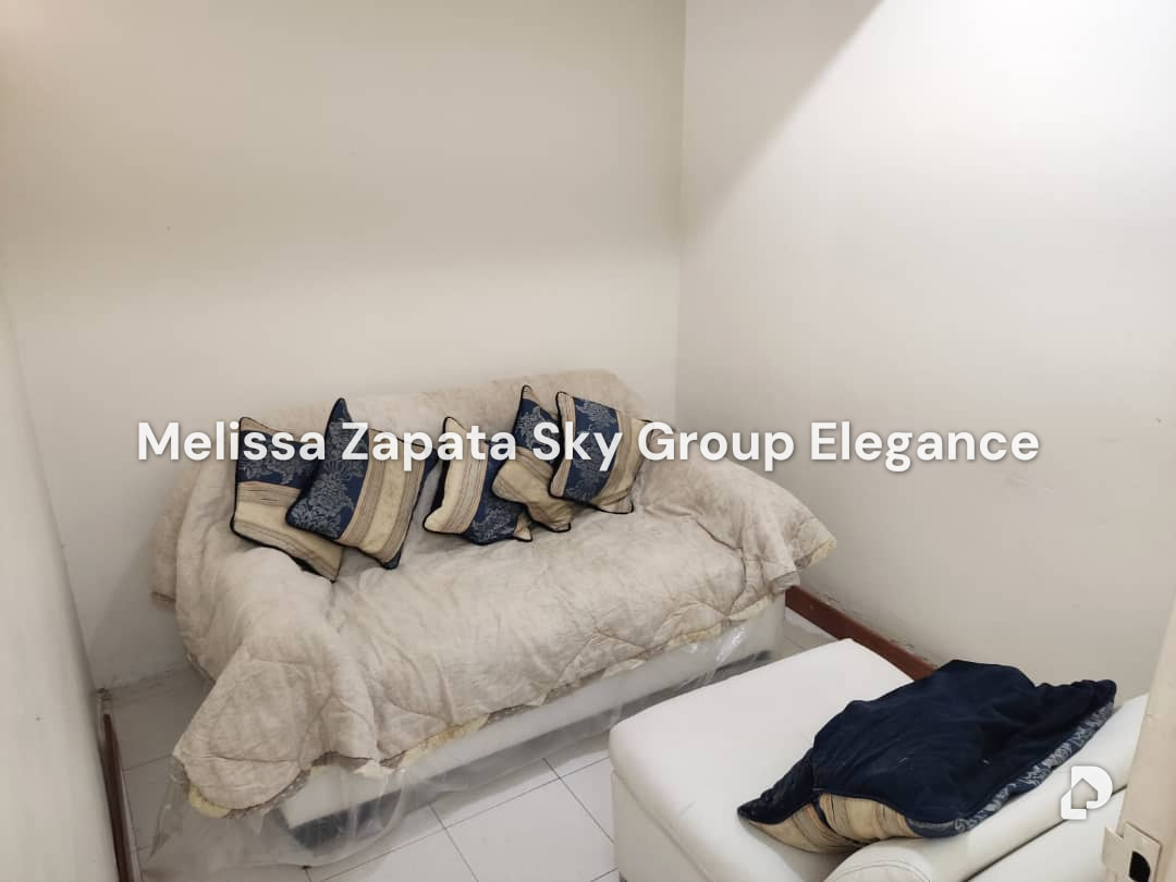 Apartamento en Barquisimeto – 7