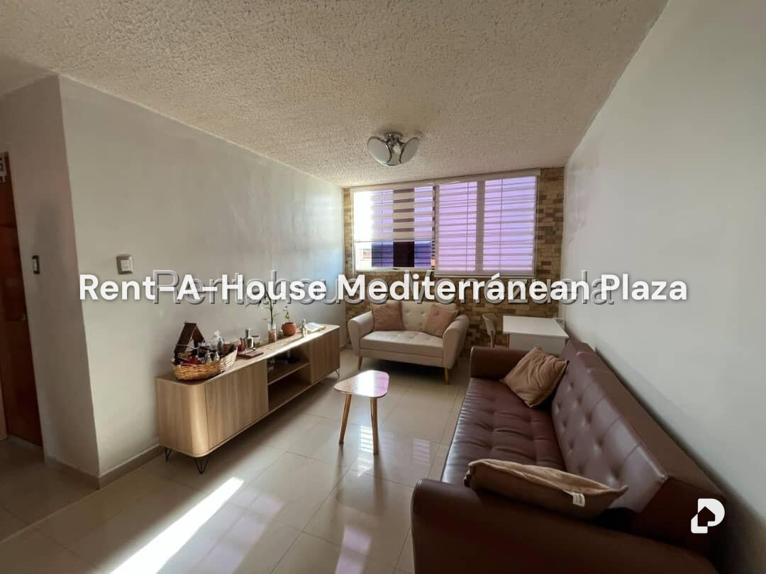 Apartamento en El Tulipán, San Diego – 17