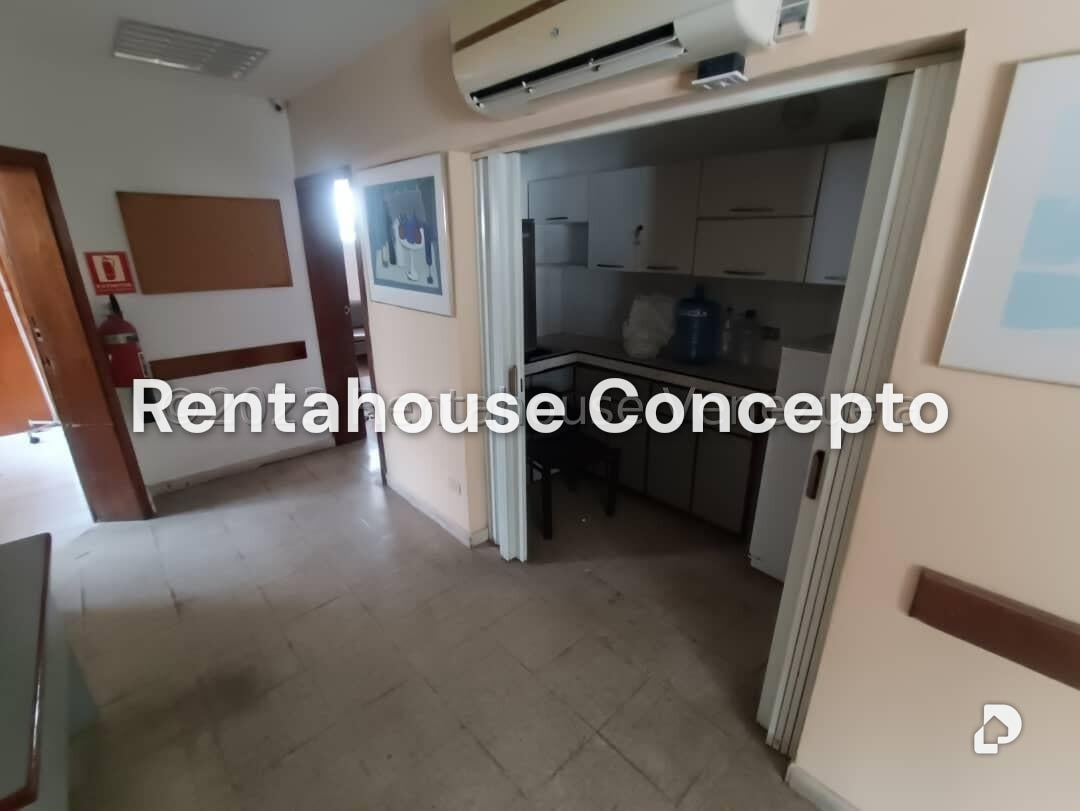 Local comercial en La Viña, Valencia – 15