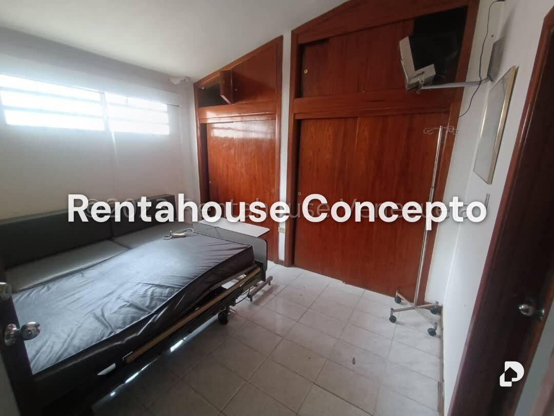 Local comercial en La Viña, Valencia – 23