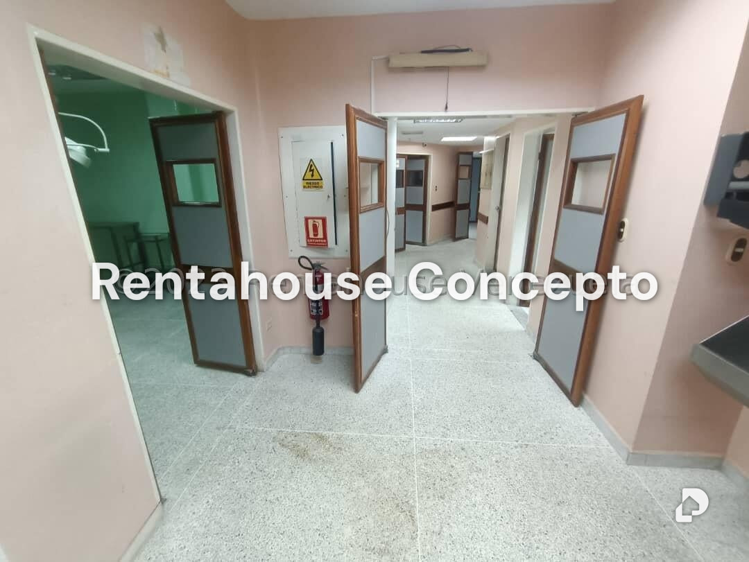Local comercial en La Viña, Valencia – 17