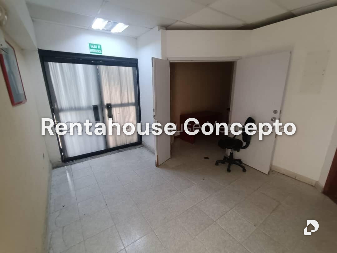 Local comercial en La Viña, Valencia – 6