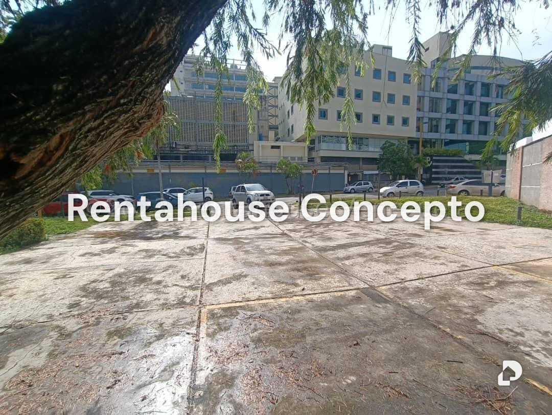Local comercial en La Viña, Valencia – 26
