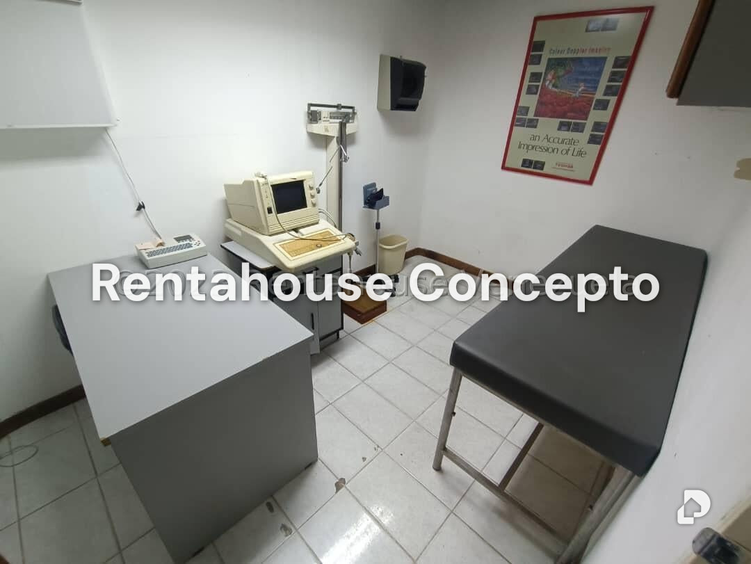 Local comercial en La Viña, Valencia – 21