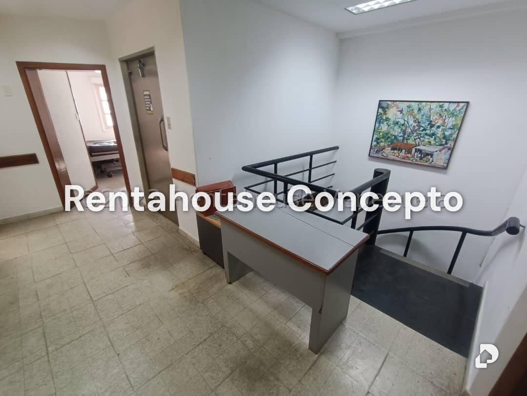 Local comercial en La Viña, Valencia – 11