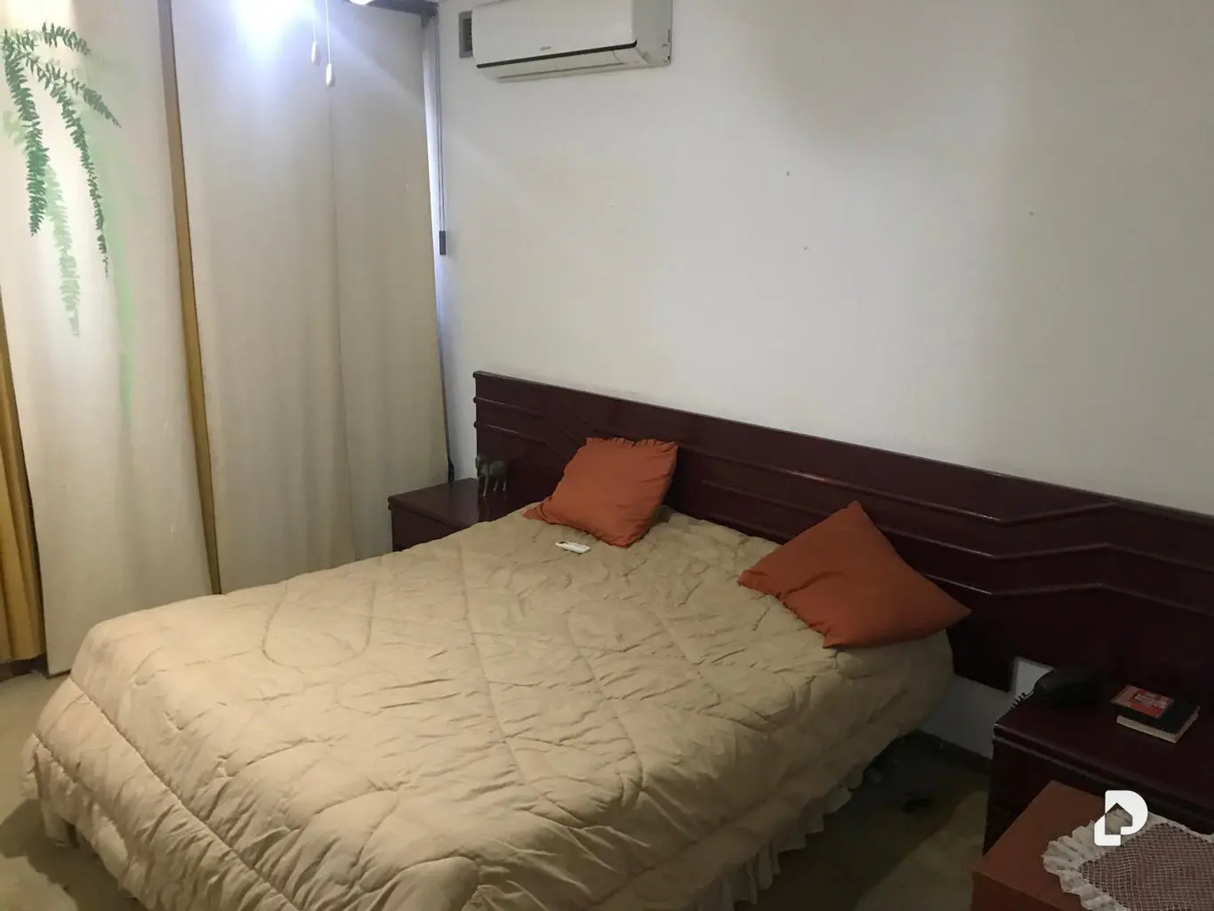 Casa en El Marqués, Caracas