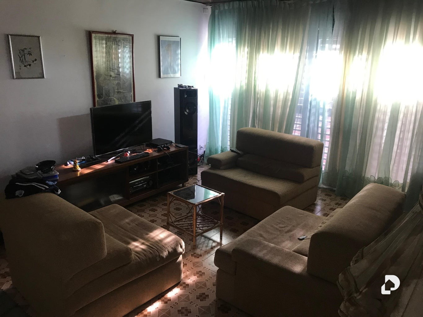 Casa en El Marqués, Caracas – 5