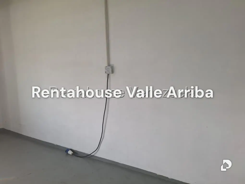 Local comercial en Maripérez, Caracas – 14