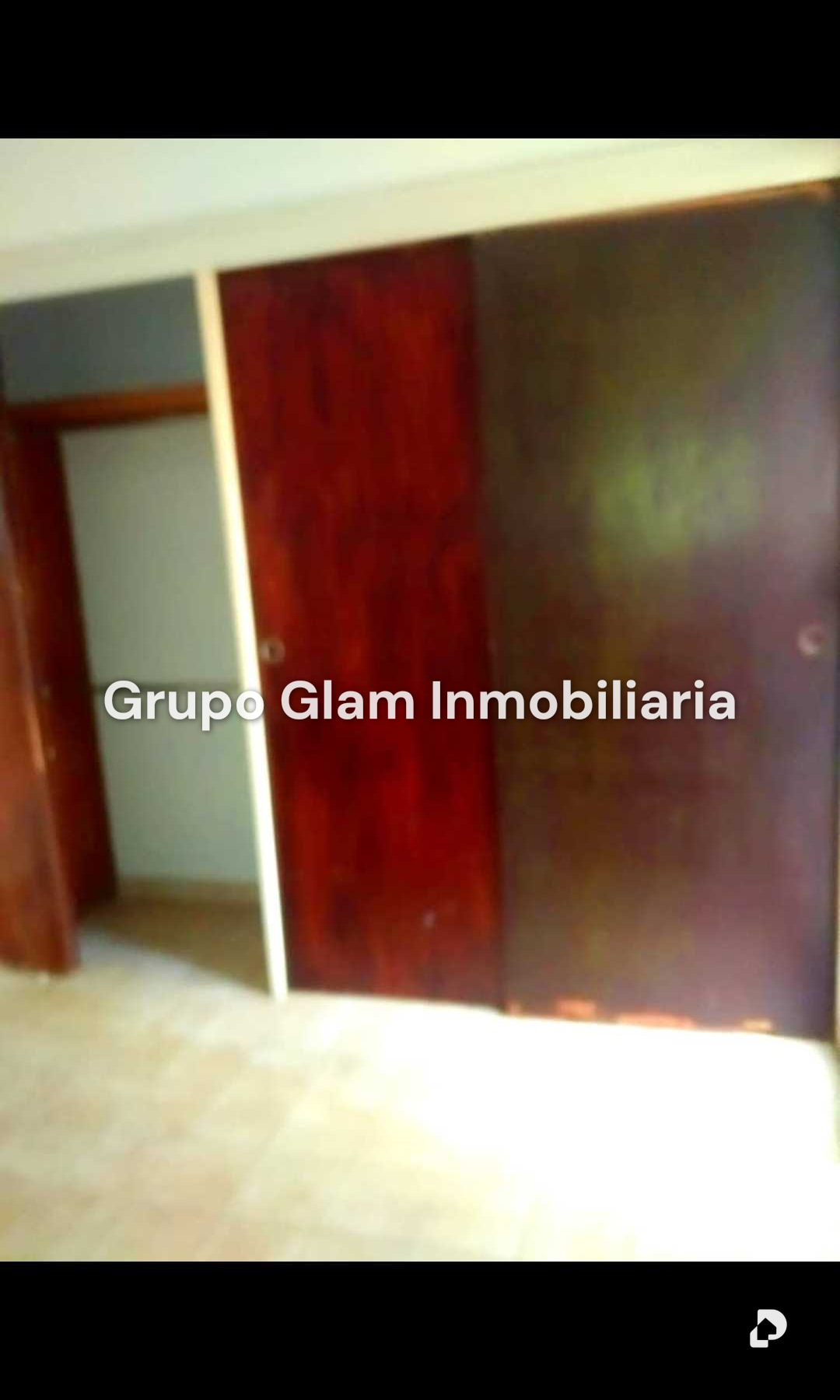 Apartamento en La Candelaria, Caracas – 18