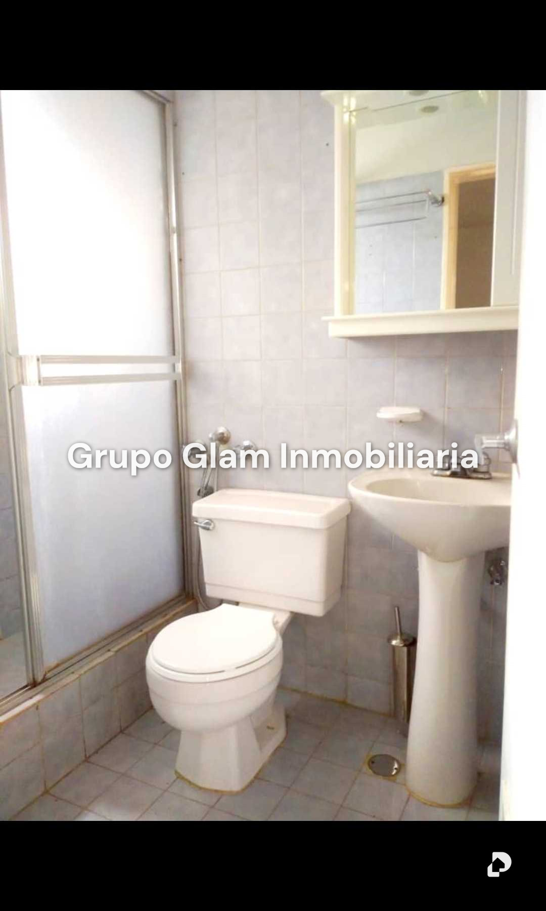 Apartamento en La Candelaria, Caracas – 14