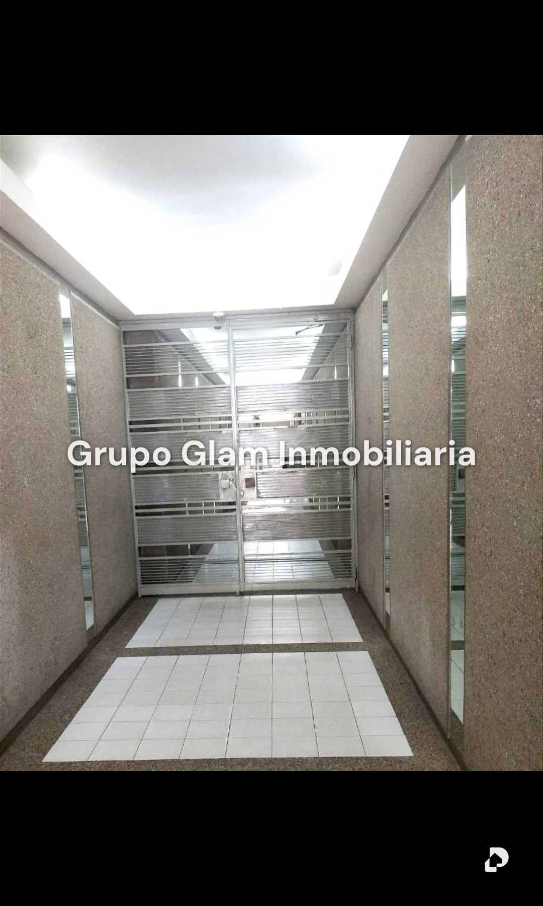 Apartamento en La Candelaria, Caracas – 4