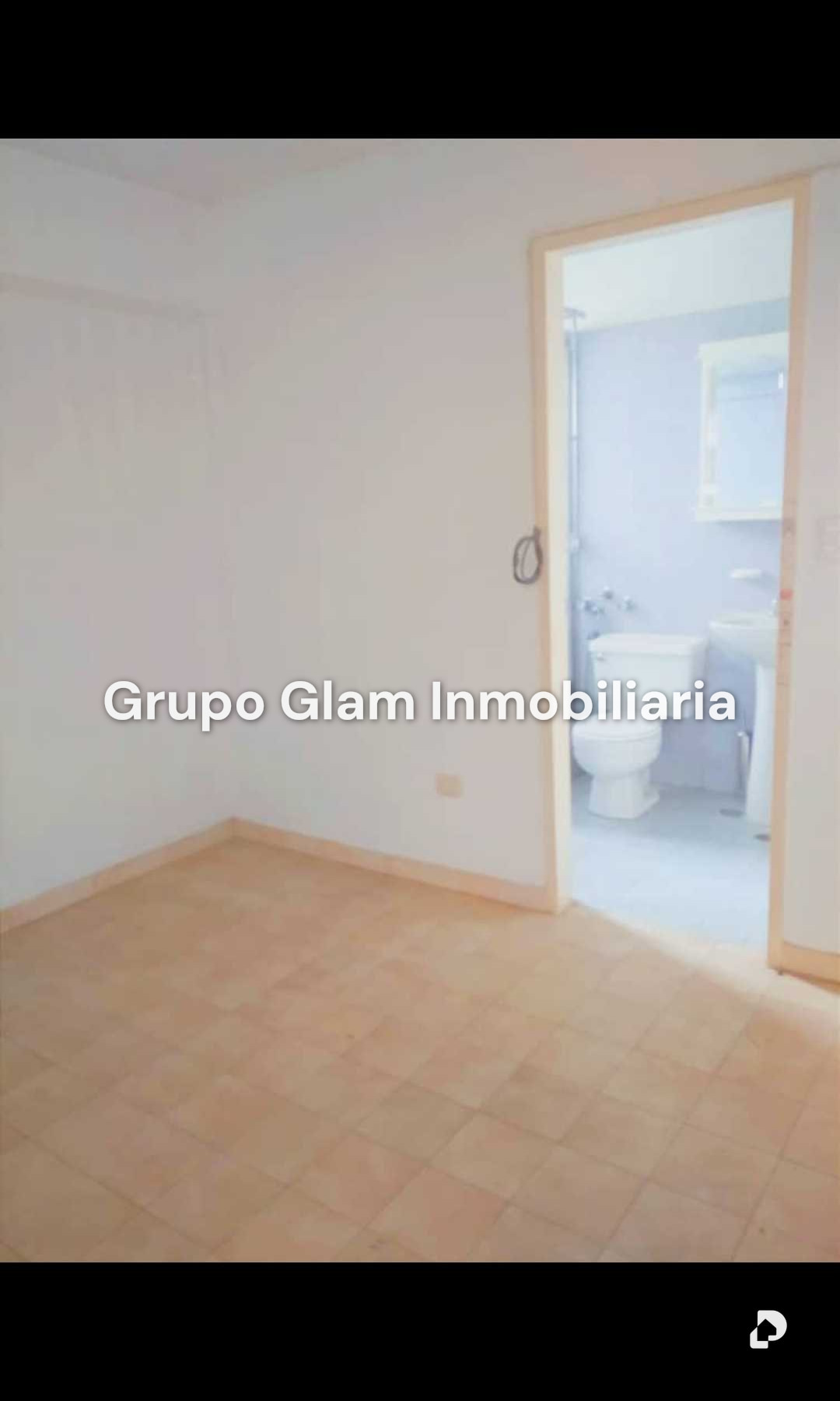 Apartamento en La Candelaria, Caracas – 12