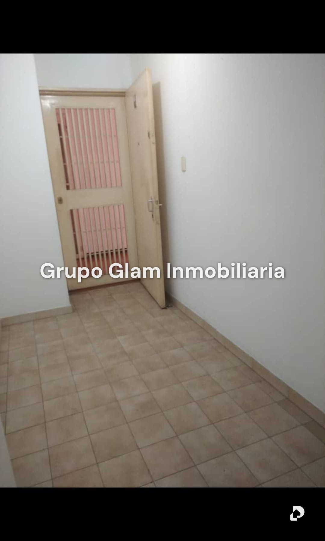 Apartamento en La Candelaria, Caracas – 16