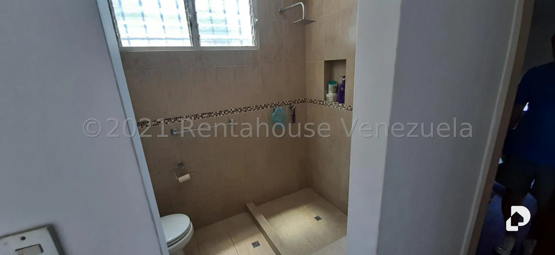 Casa en Sebucan, Caracas – 24