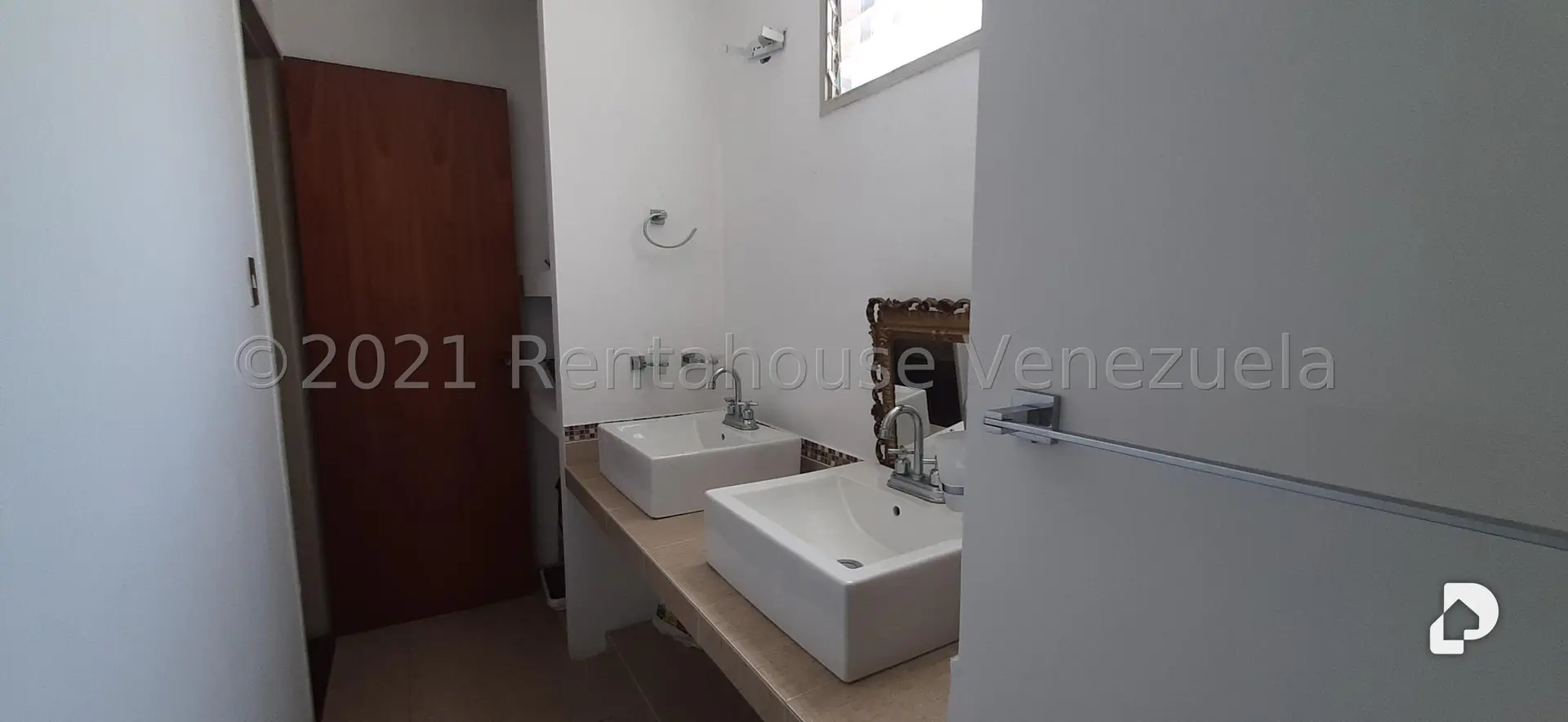 Casa en Sebucan, Caracas – 25