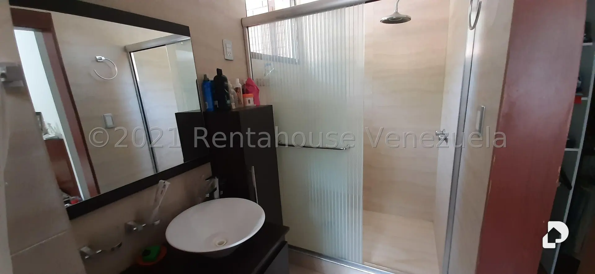 Casa en Sebucan, Caracas – 12