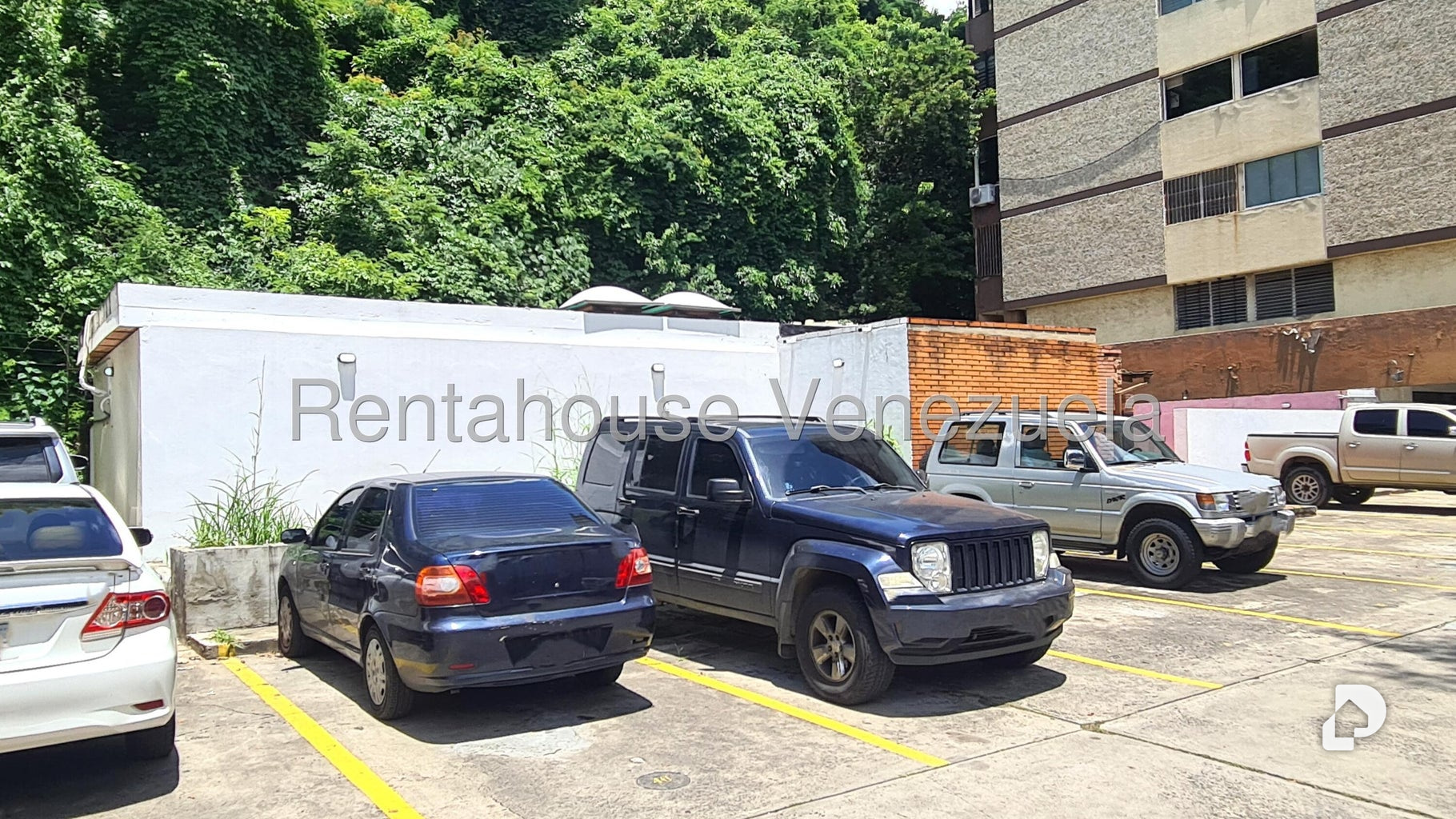 Casa en Chuao, Caracas – 16