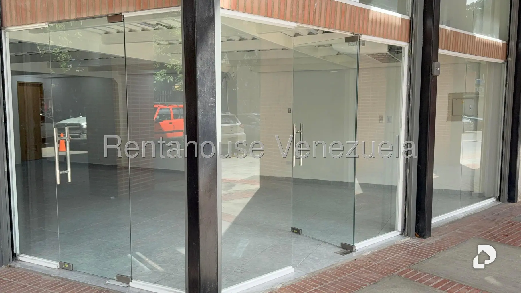 Local comercial en San Bernardino, Caracas – 10