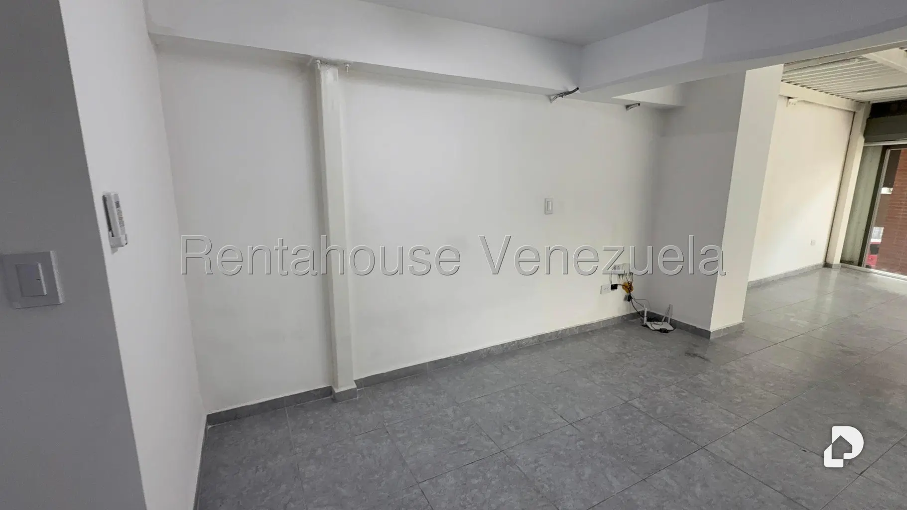 Local comercial en San Bernardino, Caracas – 19