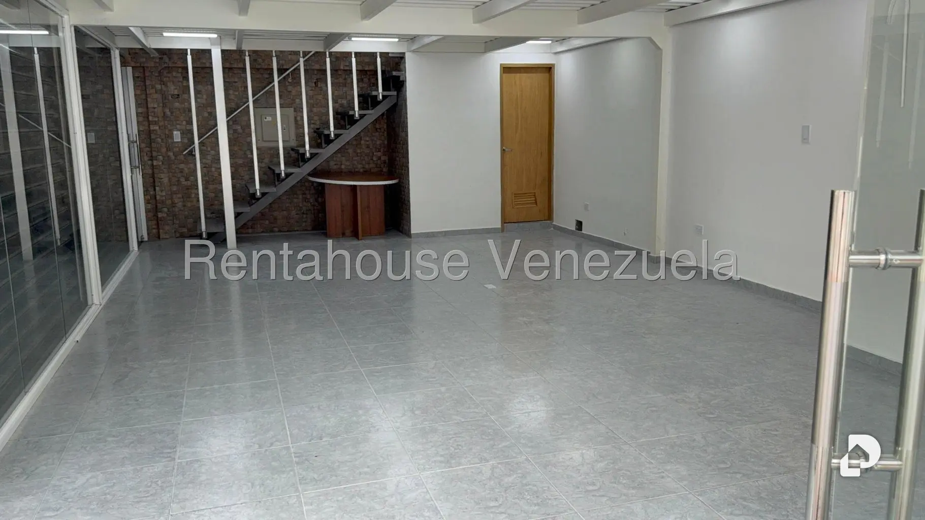 Local comercial en San Bernardino, Caracas – 11