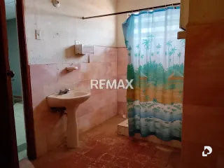 Galpón en Barrio la Arreaga, Maracaibo – 20