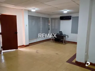 Galpón en Barrio la Arreaga, Maracaibo – 14