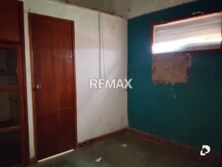 Galpón en Barrio la Arreaga, Maracaibo – 11