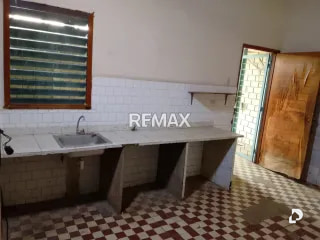 Galpón en Barrio la Arreaga, Maracaibo – 13