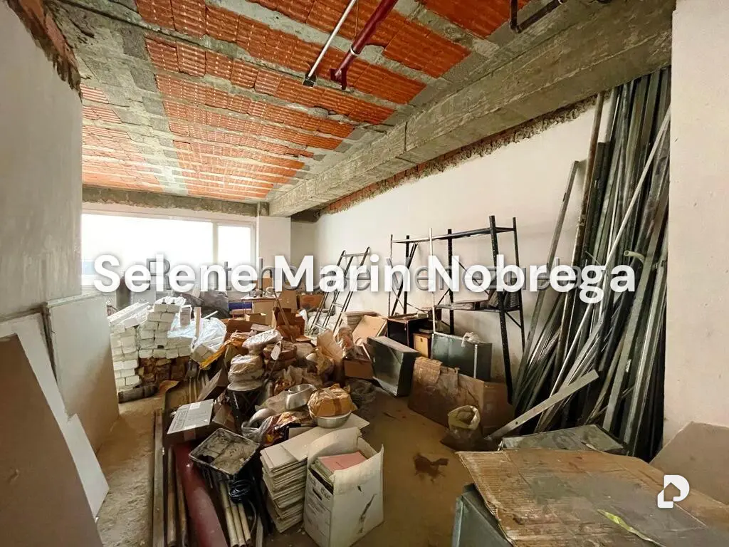 Office in Los Dos Caminos, Caracas – 30