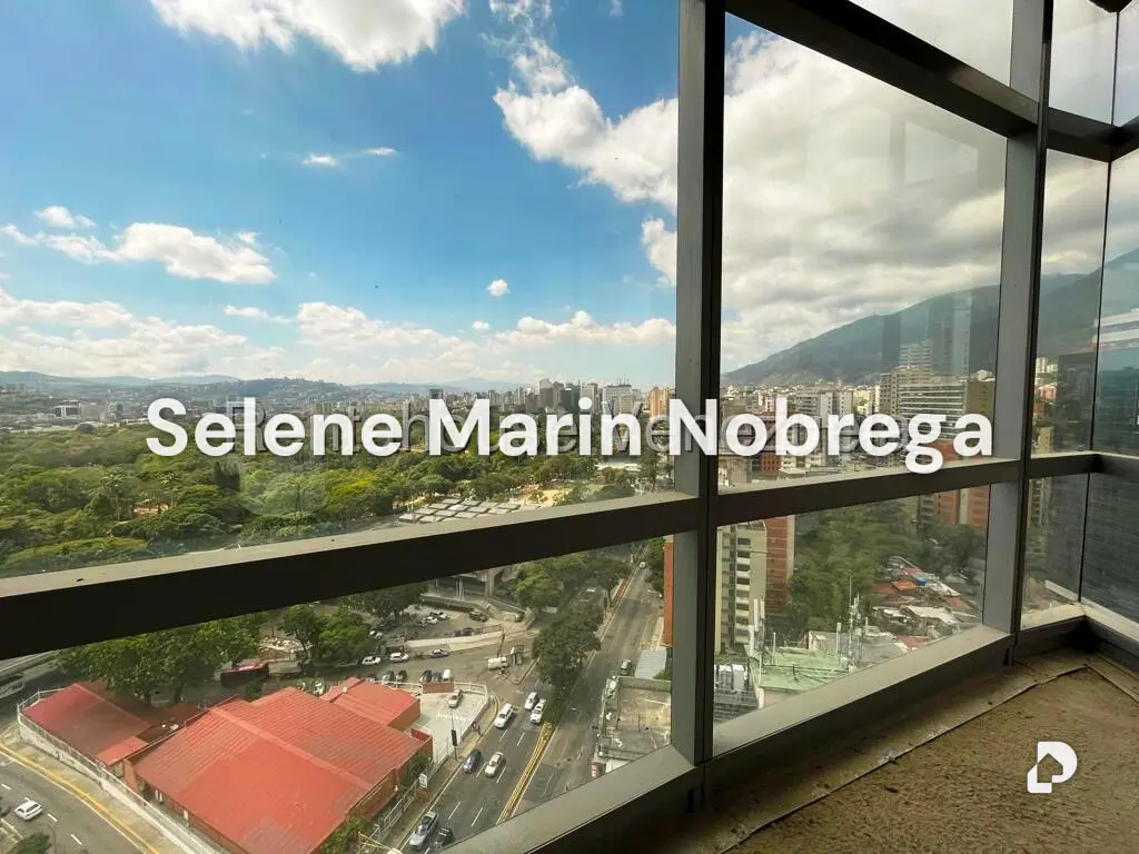 Office in Los Dos Caminos, Caracas – 10