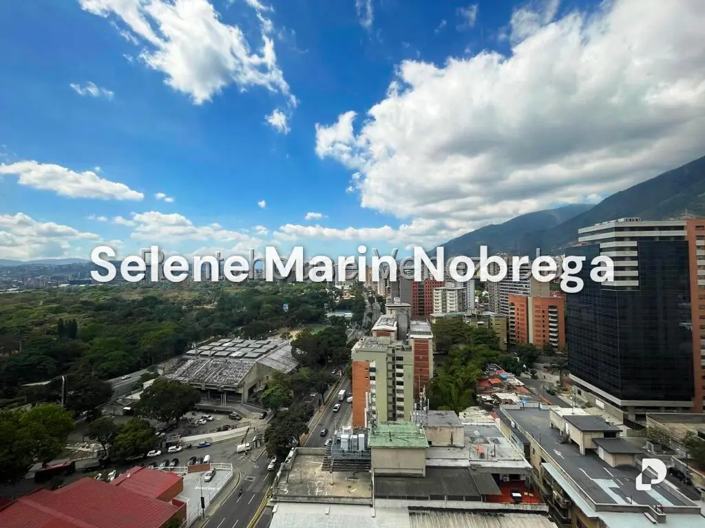 Office in Los Dos Caminos, Caracas – 17