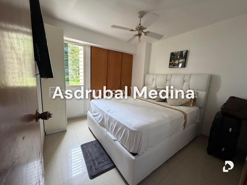 Apartamento en El Cafetal, Caracas – 7
