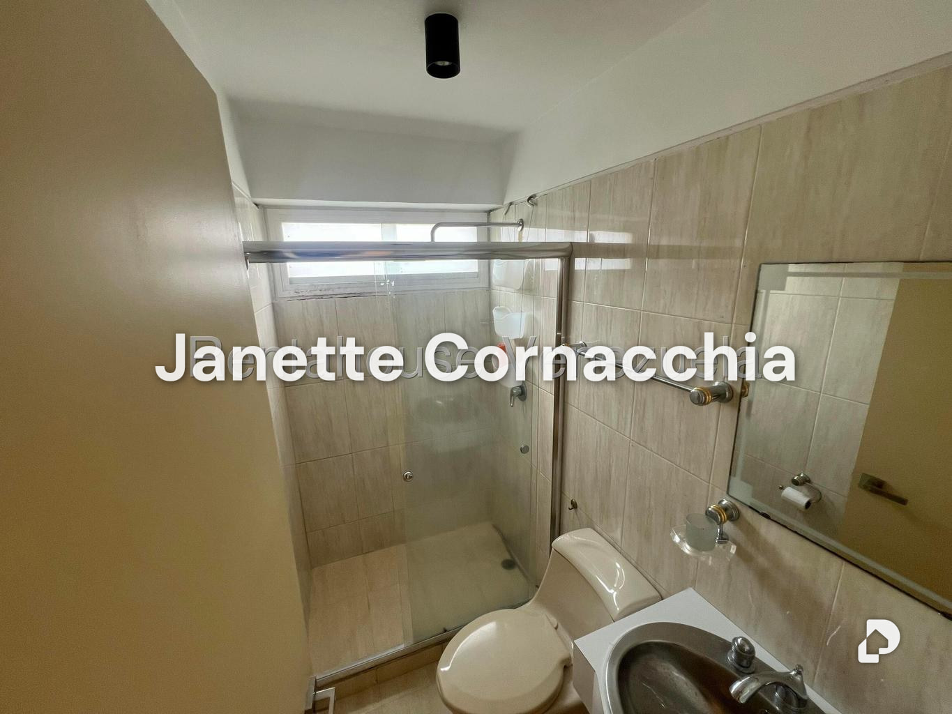 Apartment in El Cigarral, Caracas – 17
