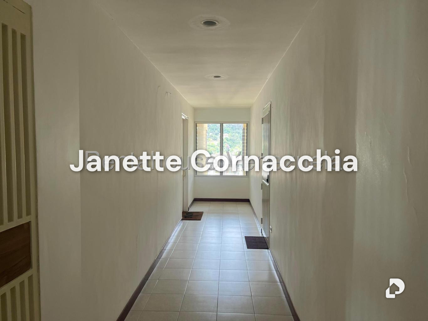 Apartment in El Cigarral, Caracas – 19
